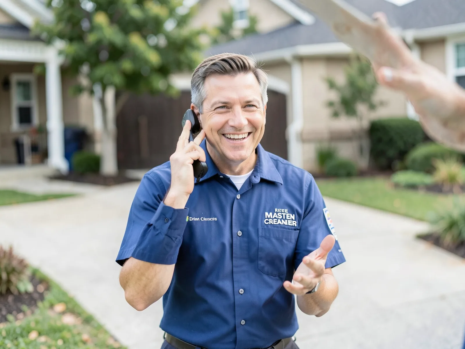 Drain Cleaning Pattonsburg, MO FAQs